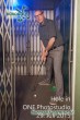  33. Club-Turnier Dresden - ONE.Photostudio #20