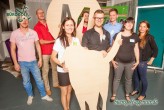 33. Club-Turnier Dresden - ONE.Photostudio #27
