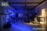  33. Club-Turnier Dresden - ONE.Photostudio #33