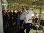  34. Club-Turnier Dresden - Sachsengarage #1