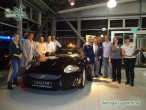  34. Club-Turnier Dresden - Sachsengarage #2