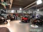  34. Club-Turnier Dresden - Sachsengarage #3