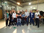  34. Club-Turnier Dresden - Sachsengarage #4