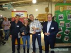 34. Club-Turnier Dresden - Sachsengarage #7
