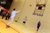  35. Club-Turnier Dresden - Margon Arena #11