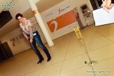  35. Club-Turnier Dresden - Margon Arena #14