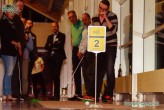  35. Club-Turnier Dresden - Margon Arena #15