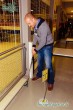  35. Club-Turnier Dresden - Margon Arena #19