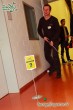  35. Club-Turnier Dresden - Margon Arena #30