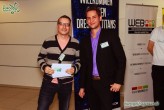  35. Club-Turnier Dresden - Margon Arena #32