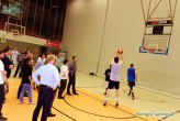  35. Club-Turnier Dresden - Margon Arena #35