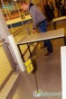  35. Club-Turnier Dresden - Margon Arena #49