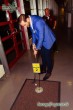  35. Club-Turnier Dresden - Margon Arena #50