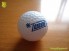 Referenz Golfbälle #2