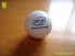 Intel Logo Golfball