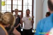 25. CT GebäudeEnsemble
