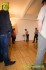 25. CT GebäudeEnsemble