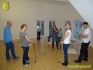 25. CT GebäudeEnsemble