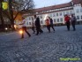 25. CT GebäudeEnsemble