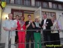 25. CT GebäudeEnsemble
