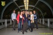 27. CT Airport Dresden