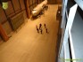 27. CT Airport Dresden