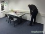 28. CT Softwareparadies