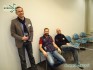 28. CT Softwareparadies