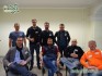 28. CT Softwareparadies