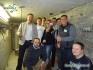 28. CT Softwareparadies