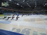 31. CT EnergieVerbund Arena