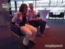 31. CT EnergieVerbund Arena