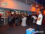 31. CT EnergieVerbund Arena