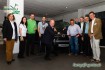 32. CT Autohaus Reick