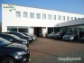 32. CT Autohaus Reick
