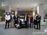 32. CT Autohaus Reick