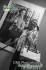 33. CT ONE.Photostudio