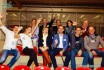 35. CT Margon Arena