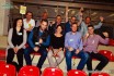 35. CT Margon Arena