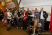 17.CT Motorradhaus Tross