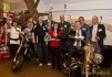 17.CT Motorradhaus Tross