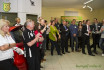 17.CT Motorradhaus Tross
