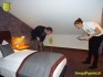 24. CT RAMADA