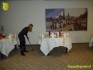 24. CT RAMADA