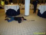 24. CT RAMADA