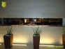24. CT RAMADA