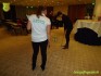 24. CT RAMADA