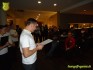 24. CT RAMADA