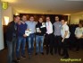 24. CT RAMADA