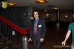 9. CT Neues Rundkino